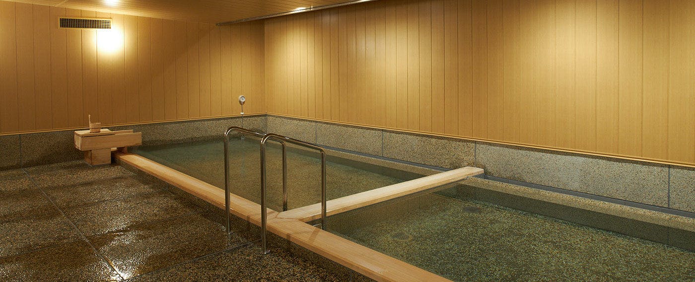 d_11_190828.jpg?crop=faces&fit