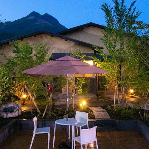 21年最新 大分周辺で客室10室以下の隠れ宿ランキング 一休 Com 21年最新 大分周辺で客室10室以下の隠れ宿ランキング 一休 Com