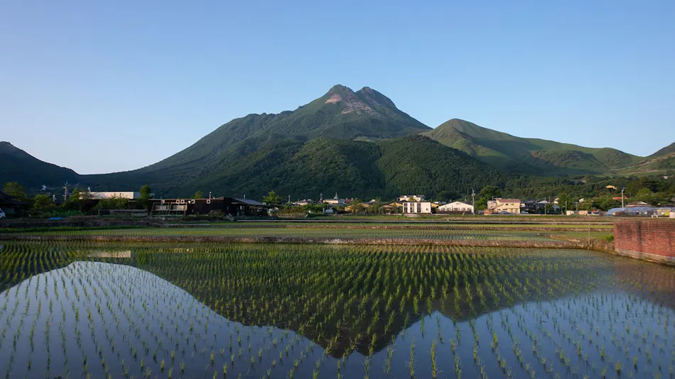 Onyado Den Rikyu