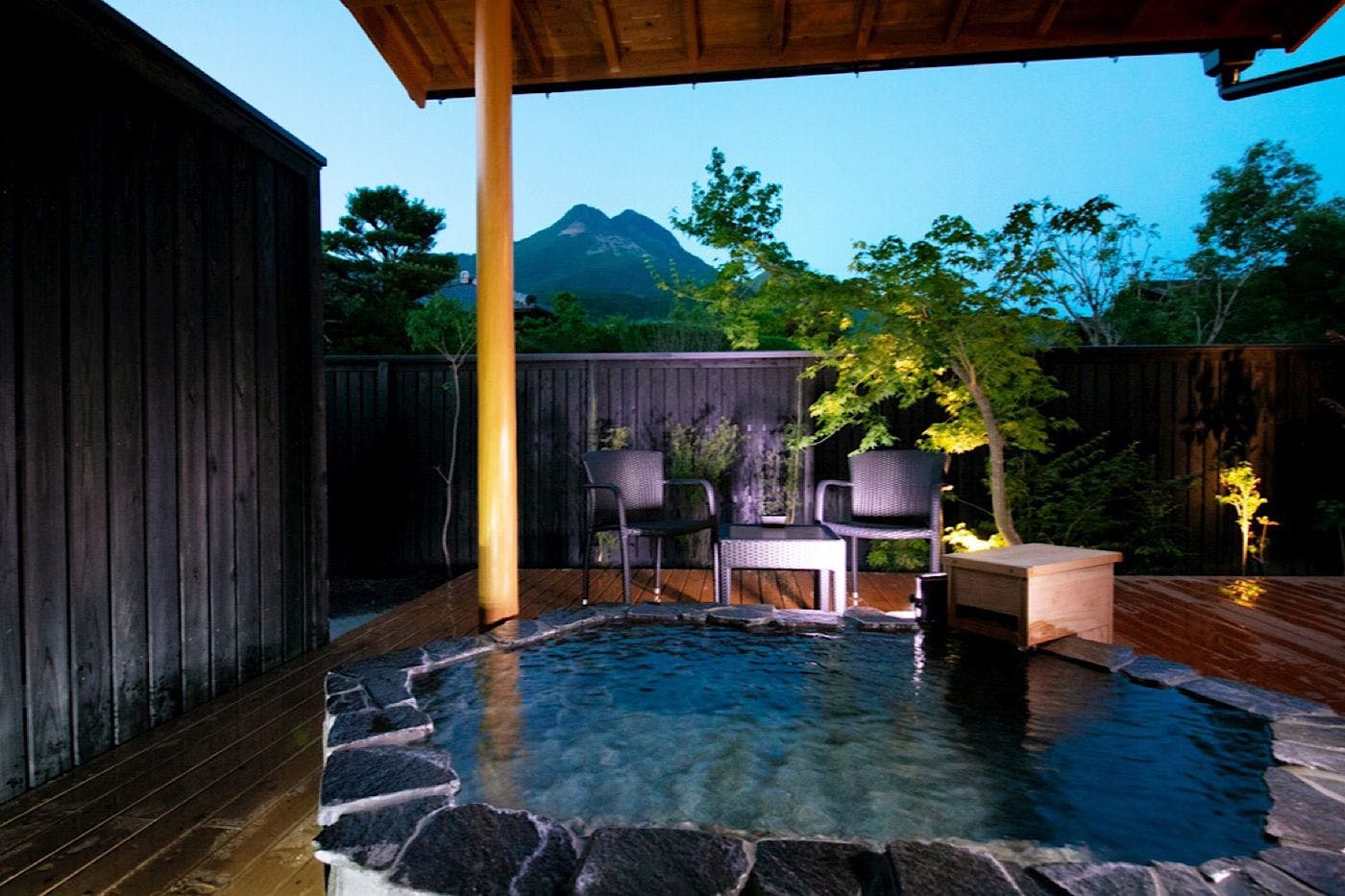 gambar a_tp_02_ss002_240930.jpg