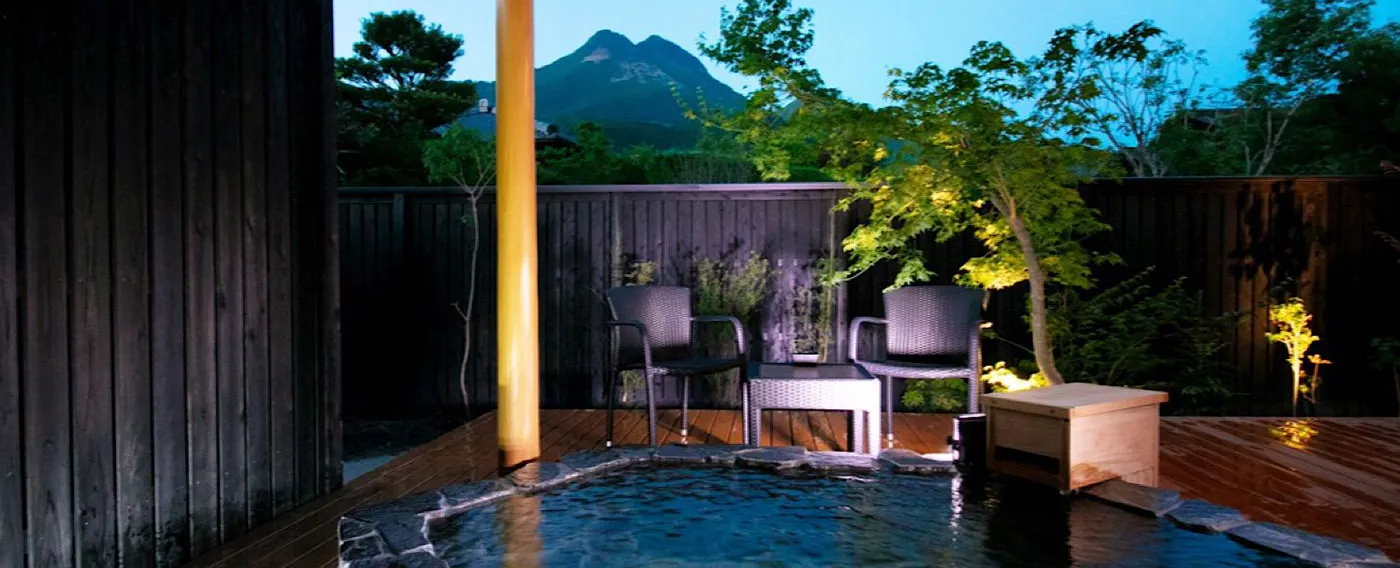 gambar a_tp_02_ss002_240930.jpg