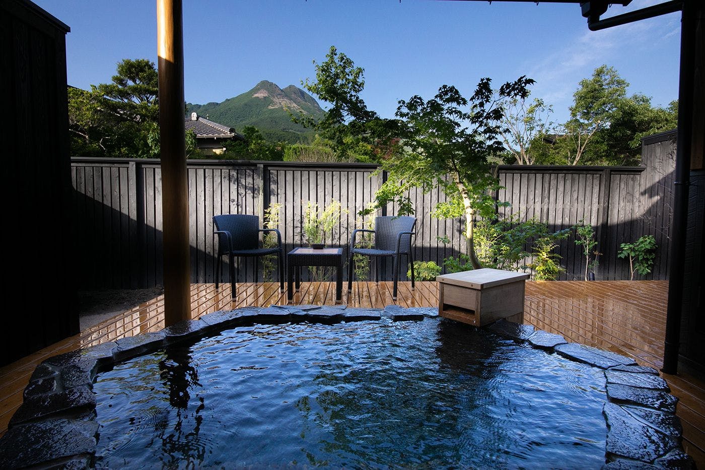 御宿　田　離宮