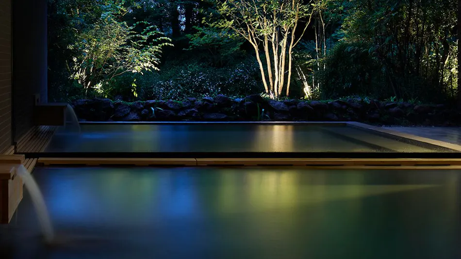 Hoshino Resorts RISONARE Nasu