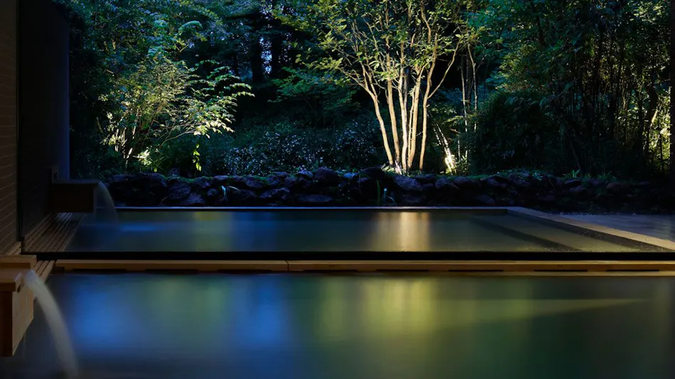 Hoshino Resorts RISONARE Nasu