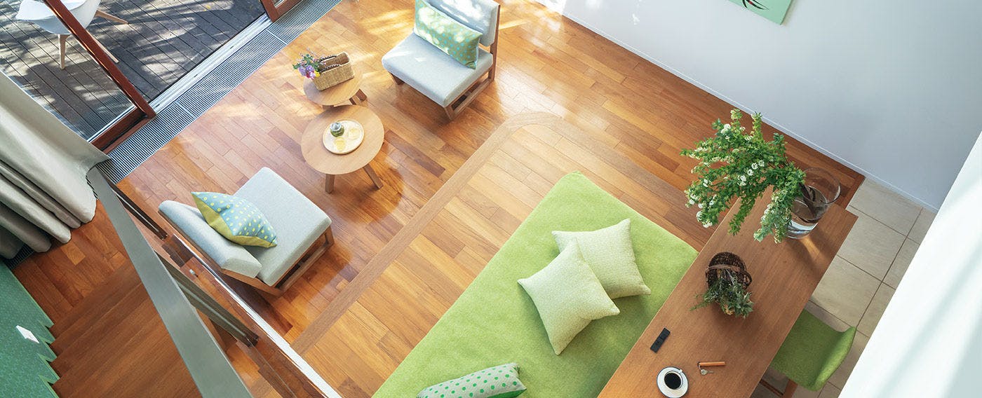 Hoshino Resorts RISONARE Nasu