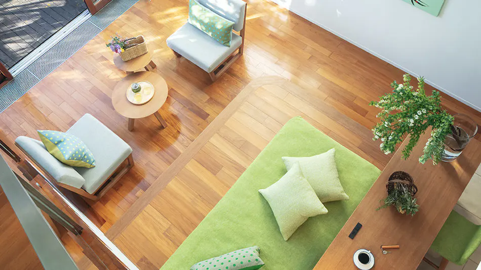 Hoshino Resorts RISONARE Nasu