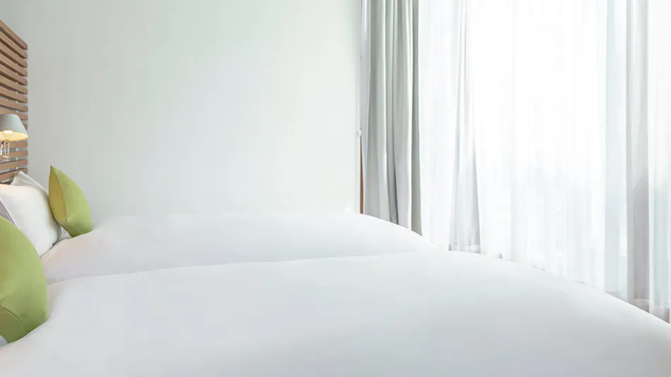 Hoshino Resorts RISONARE Nasu