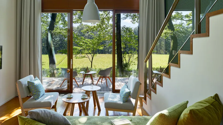 Hoshino Resorts RISONARE Nasu