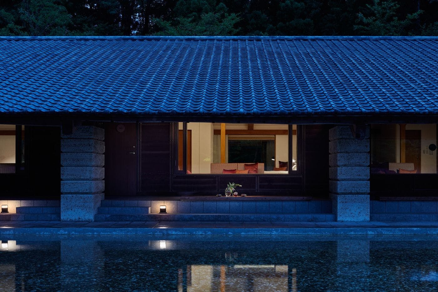 Hoshino Resorts RISONARE Nasu