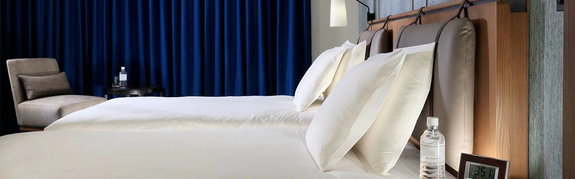 ホテル コレクティブ