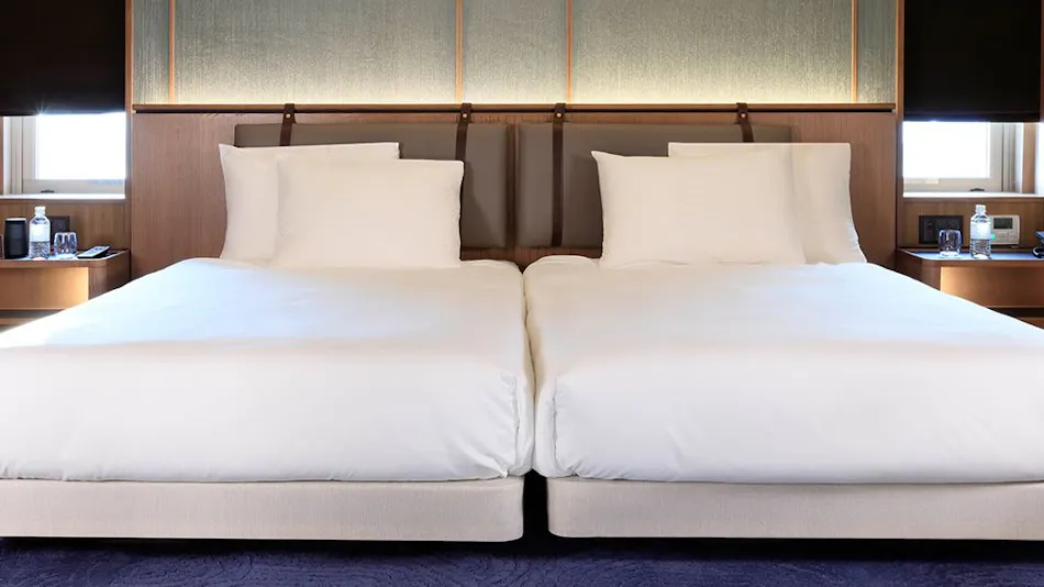 Hotel Collective