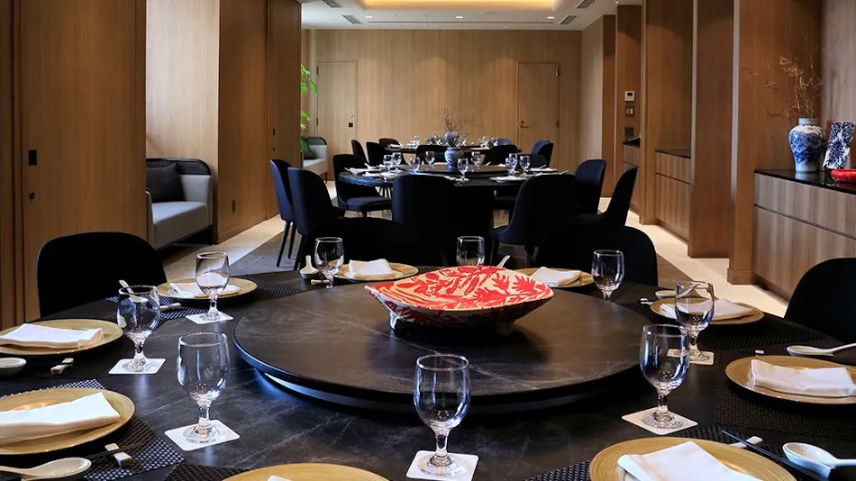 Hotel Collective