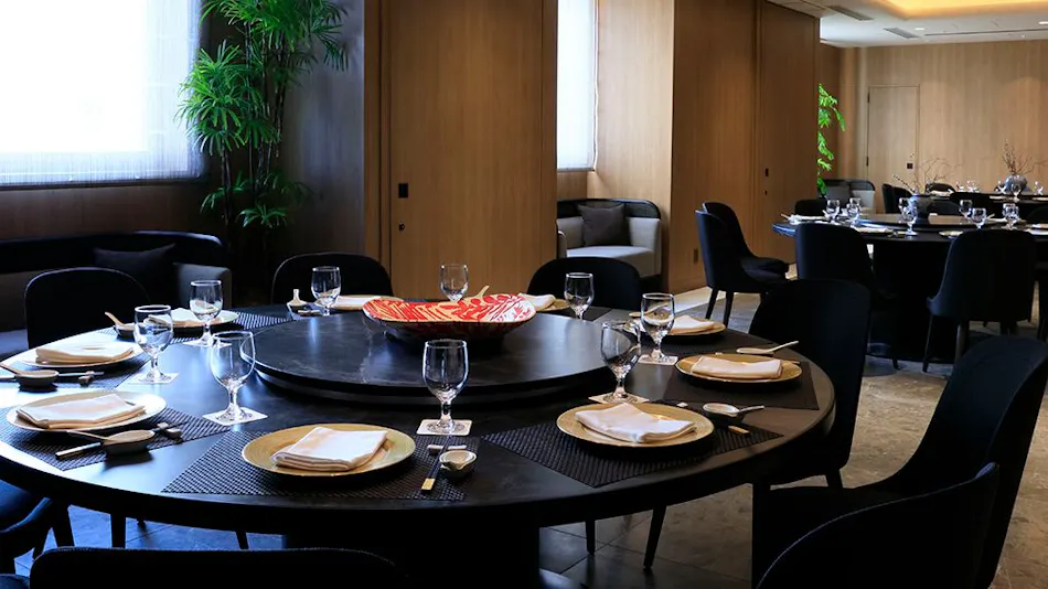 Hotel Collective
