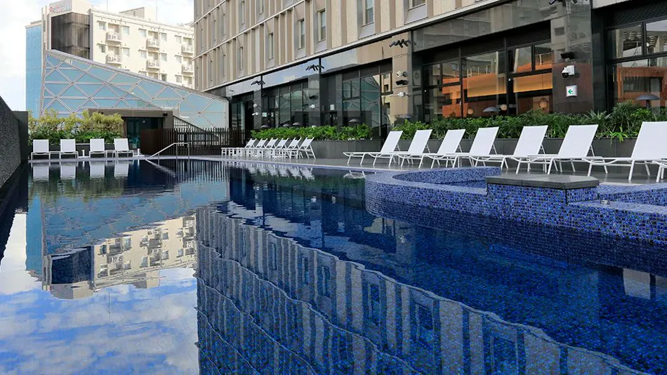 Hotel Collective