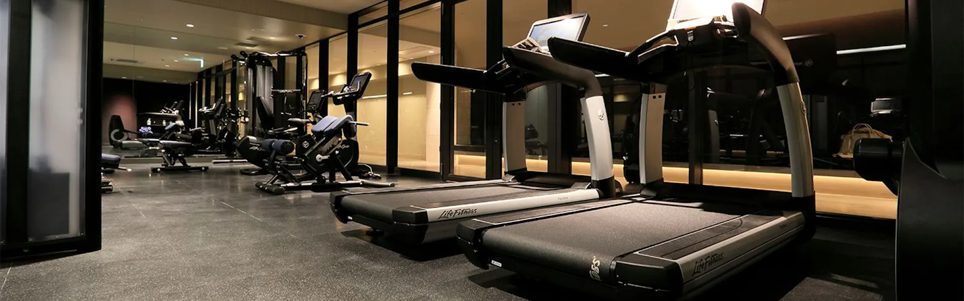 ホテル コレクティブ