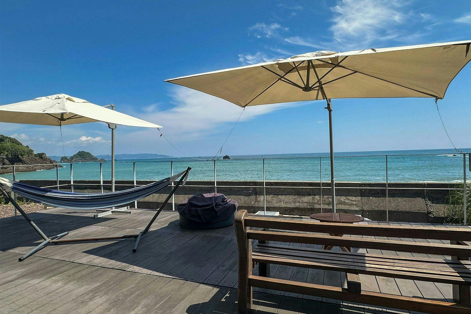 Auberge nabuto Orbis