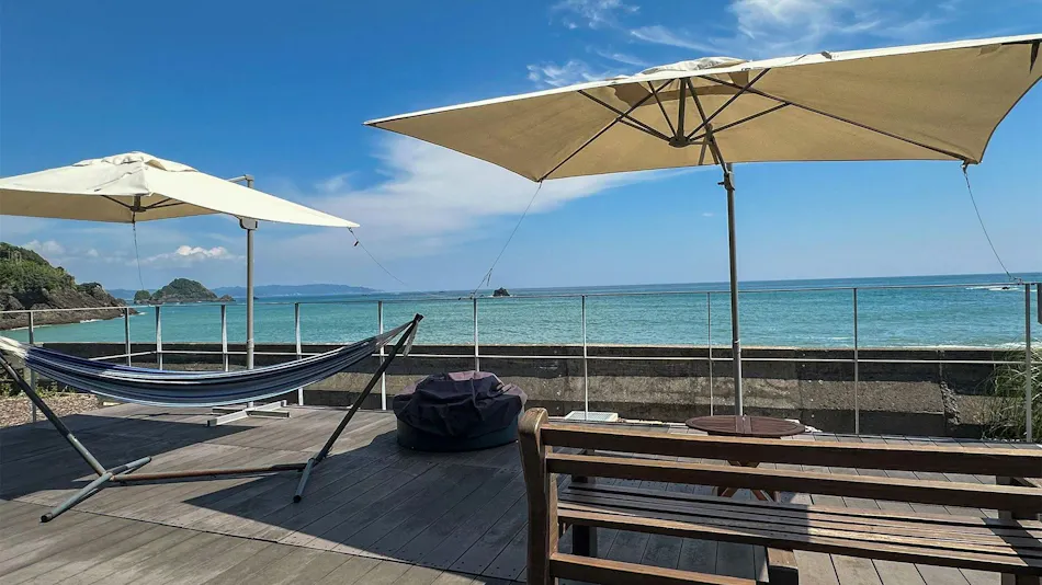 Auberge nabuto Orbis