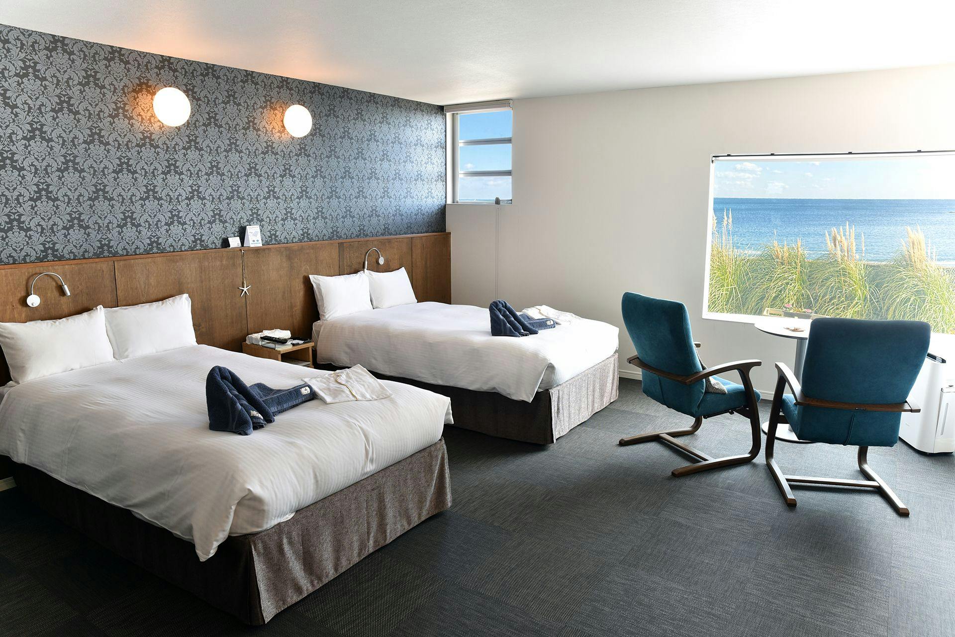 Auberge nabuto Orbis