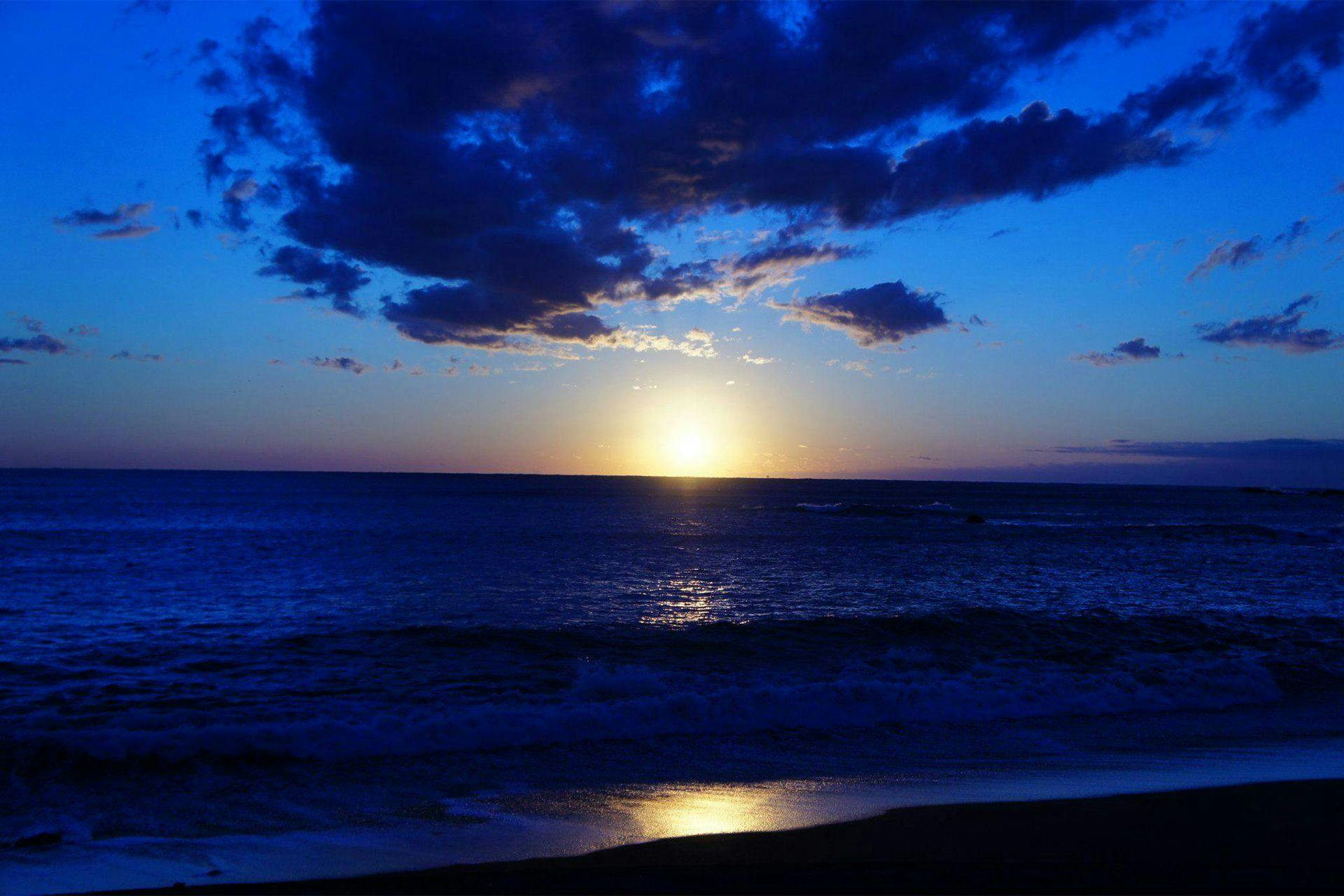 Auberge nabuto Orbis