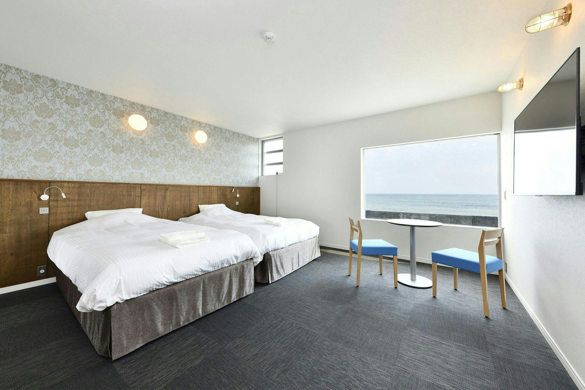 Auberge nabuto Orbis