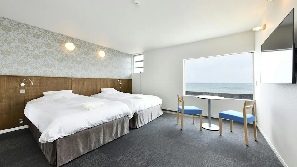 Auberge nabuto Orbis