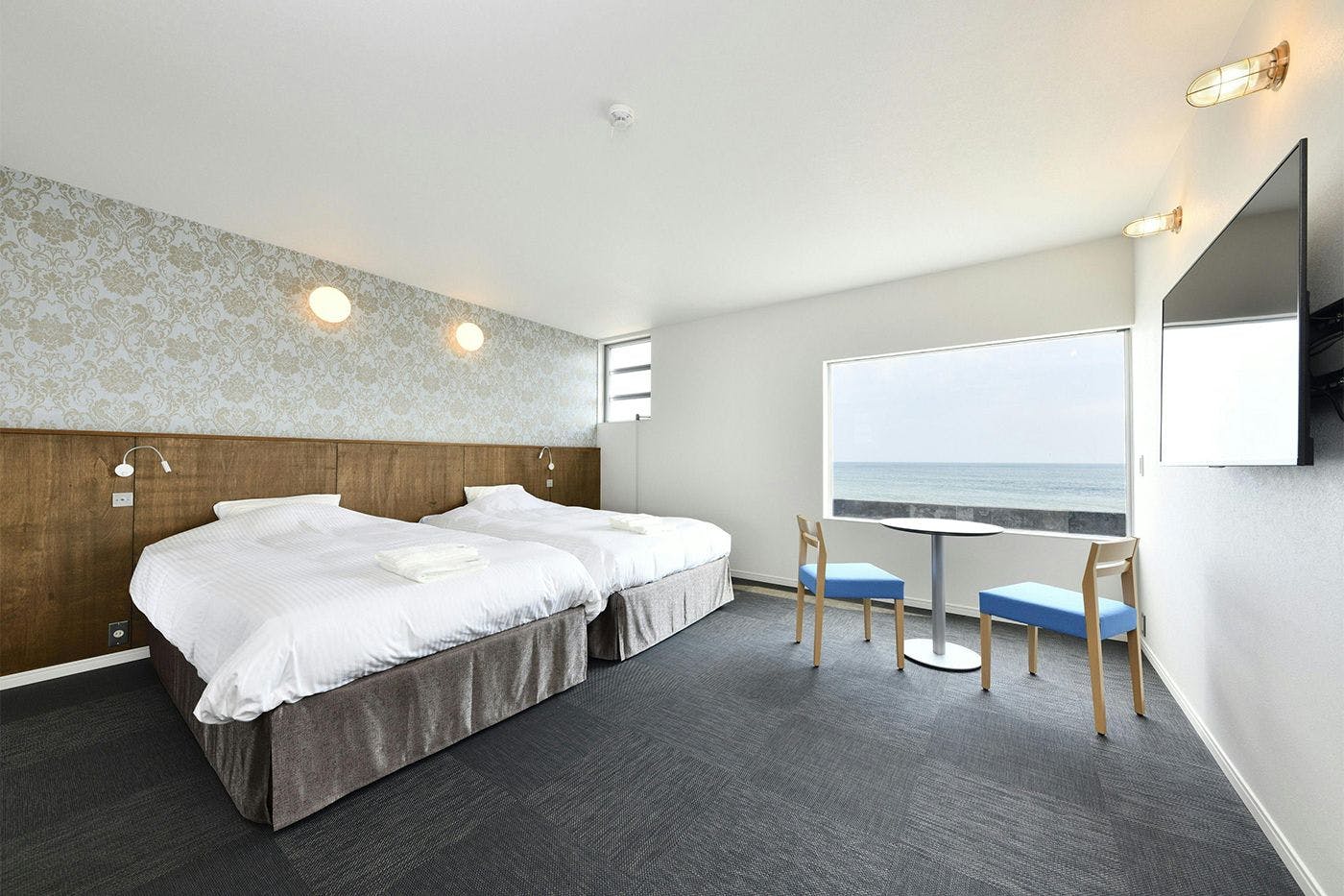 Auberge nabuto Orbis