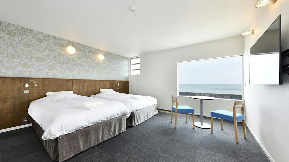 Auberge nabuto Orbis