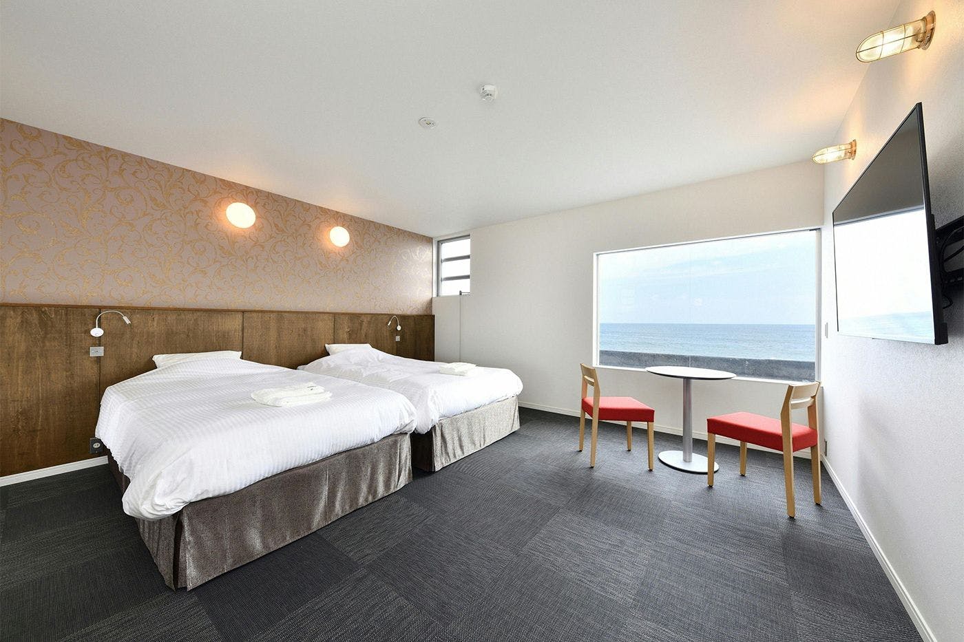 Auberge nabuto Orbis