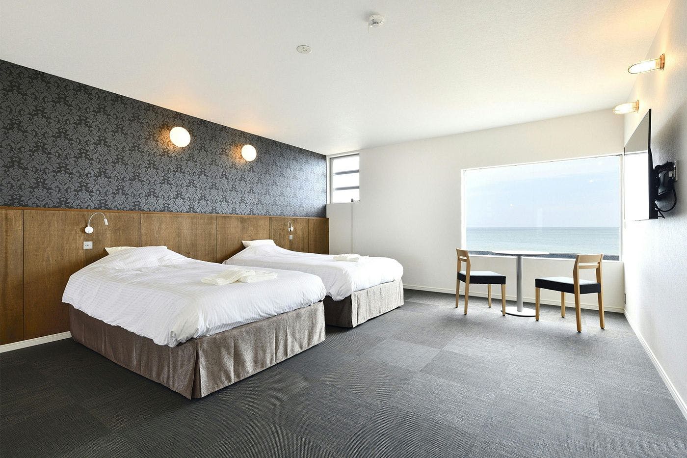 Auberge nabuto Orbis