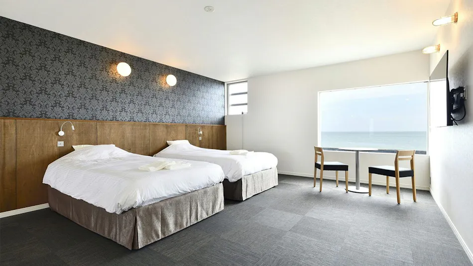 Auberge nabuto Orbis