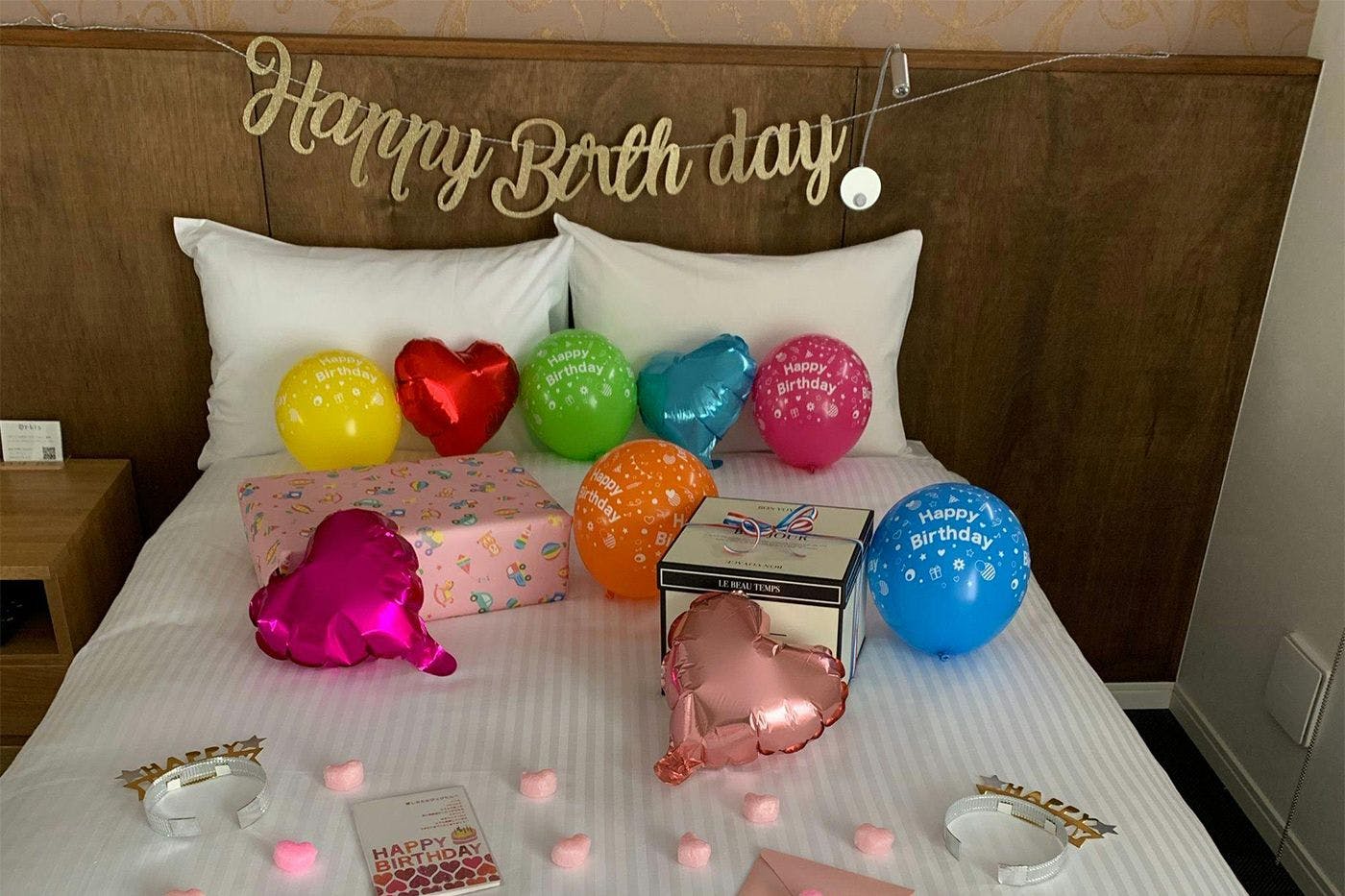 Auberge nabuto Orbis