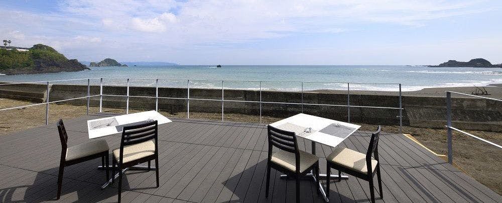 Auberge nabuto Orbis