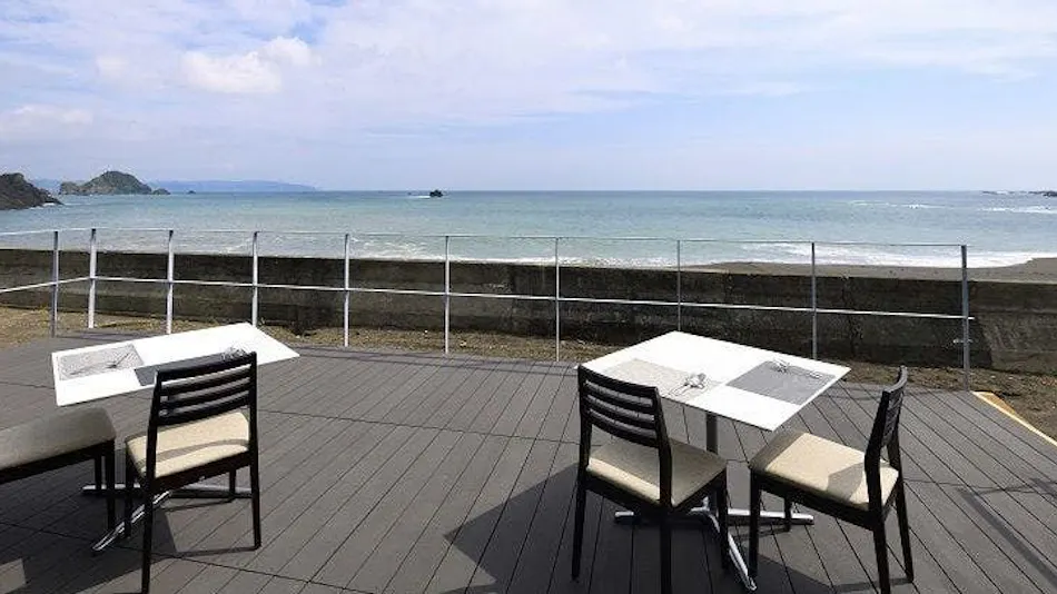 Auberge nabuto Orbis