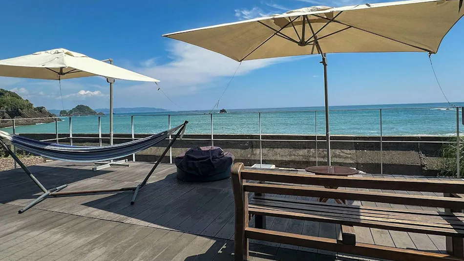 Auberge nabuto Orbis