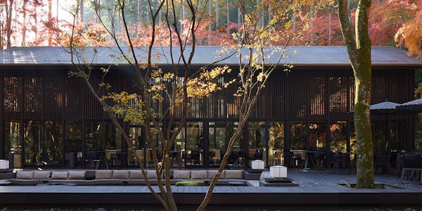 21年最新 赤ちゃんとの旅行で人気の宿ランキング 一休 Com 21年最新 赤ちゃんとの旅行で人気の宿ランキング 一休 Com