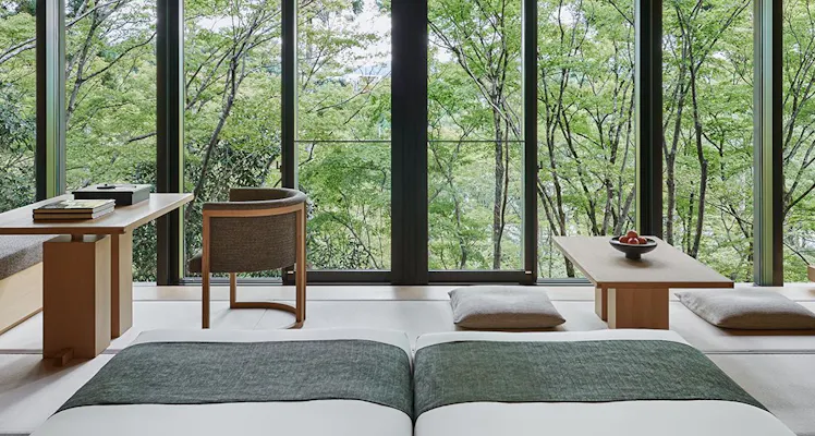 京都の高級ホテル 旅館 選 宿泊予約は 一休 Com 京都の高級ホテル 旅館 選 宿泊予約は 一休 Com