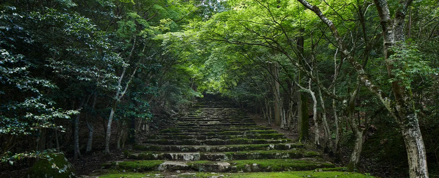 本阿弥光悦ゆかりの芸術文化の地