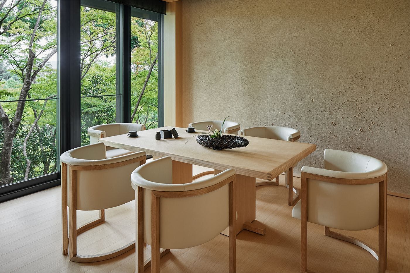 京都×1度は泊まりたい憧れの宿 おすすめホテル・旅館 - 一休.com