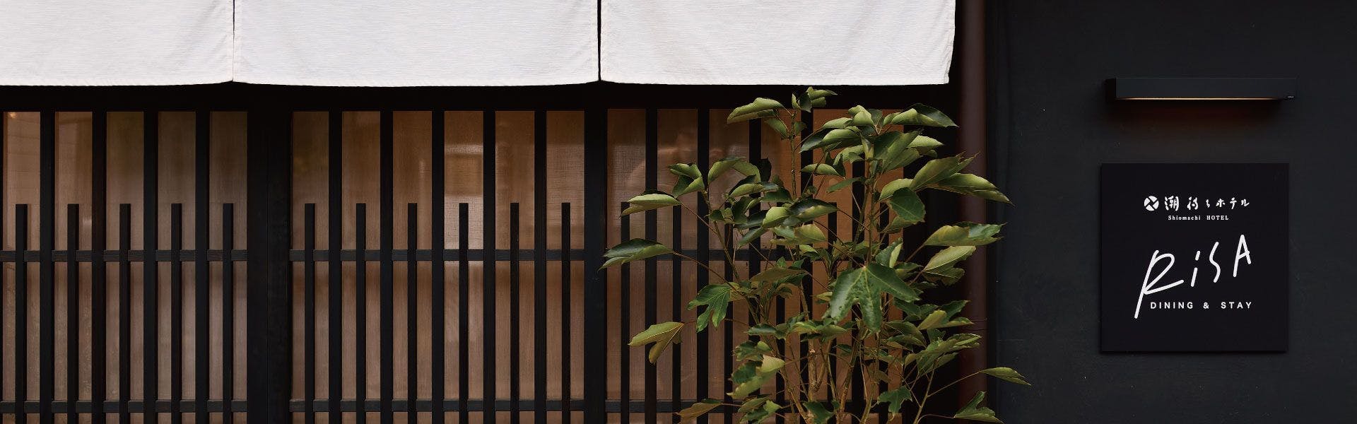 ตัวอย่างห้องพัก