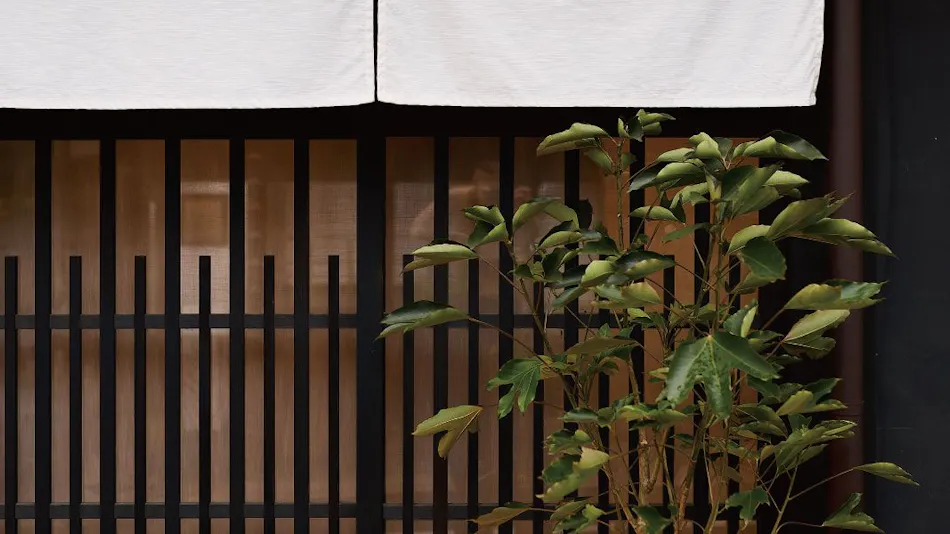 Tomonoura Shiomachi Hotel