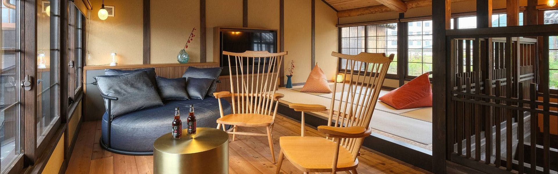 福山市のリゾートホテルおすすめホテル 旅館 宿泊予約は 一休 Com