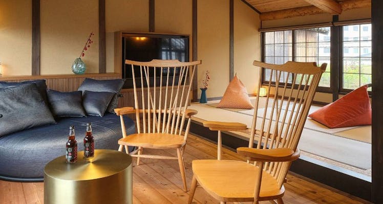 福山市のリゾートホテルおすすめホテル 旅館 宿泊予約は 一休 Com 福山市のリゾートホテルおすすめホテル 旅館 宿泊予約は 一休 Com