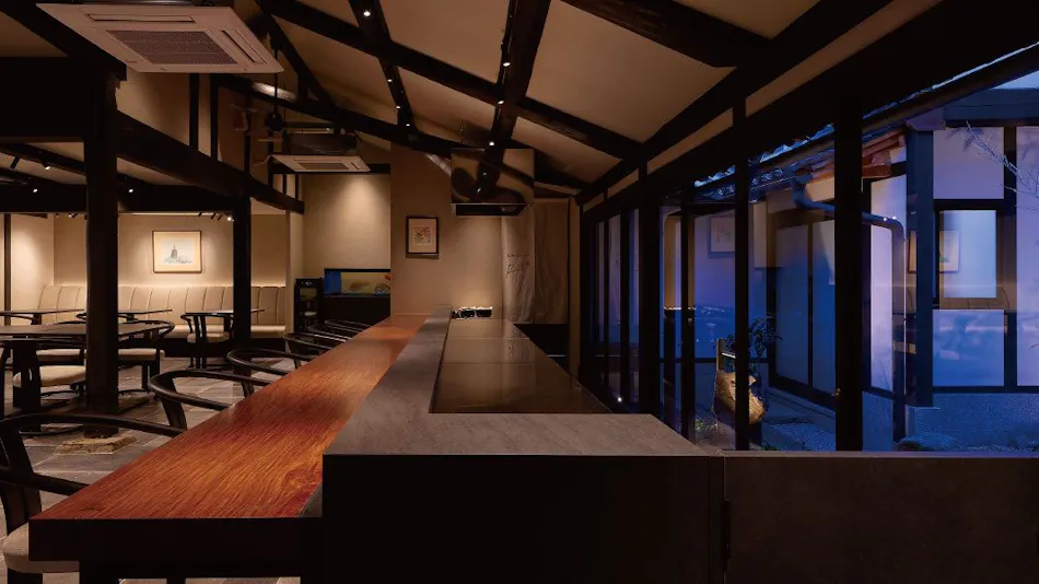 Tomonoura Shiomachi Hotel