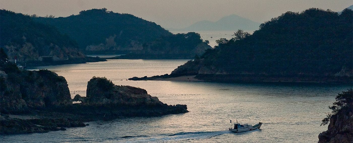 ทิวทัศน์