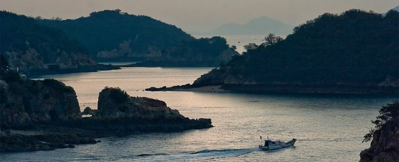 ทิวทัศน์