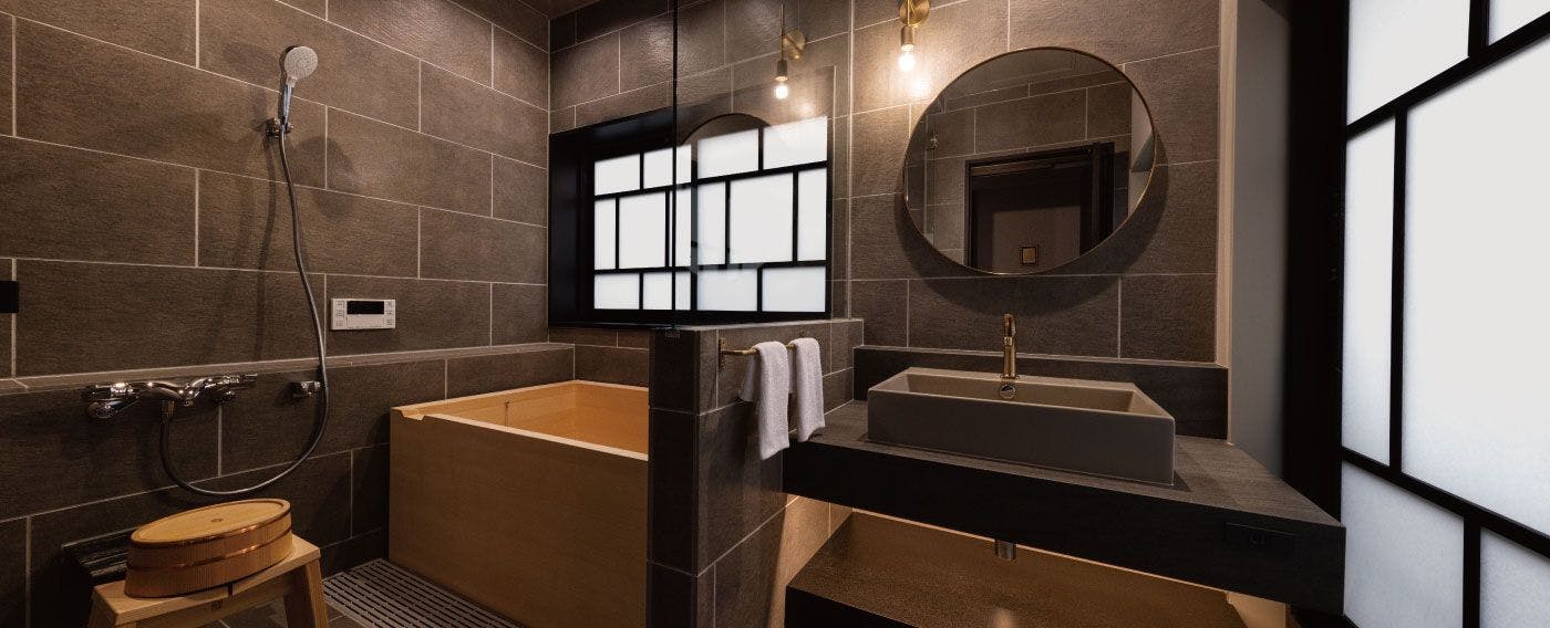 ห้องพัก