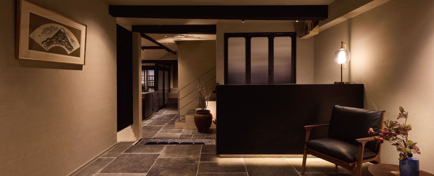 ห้องพัก