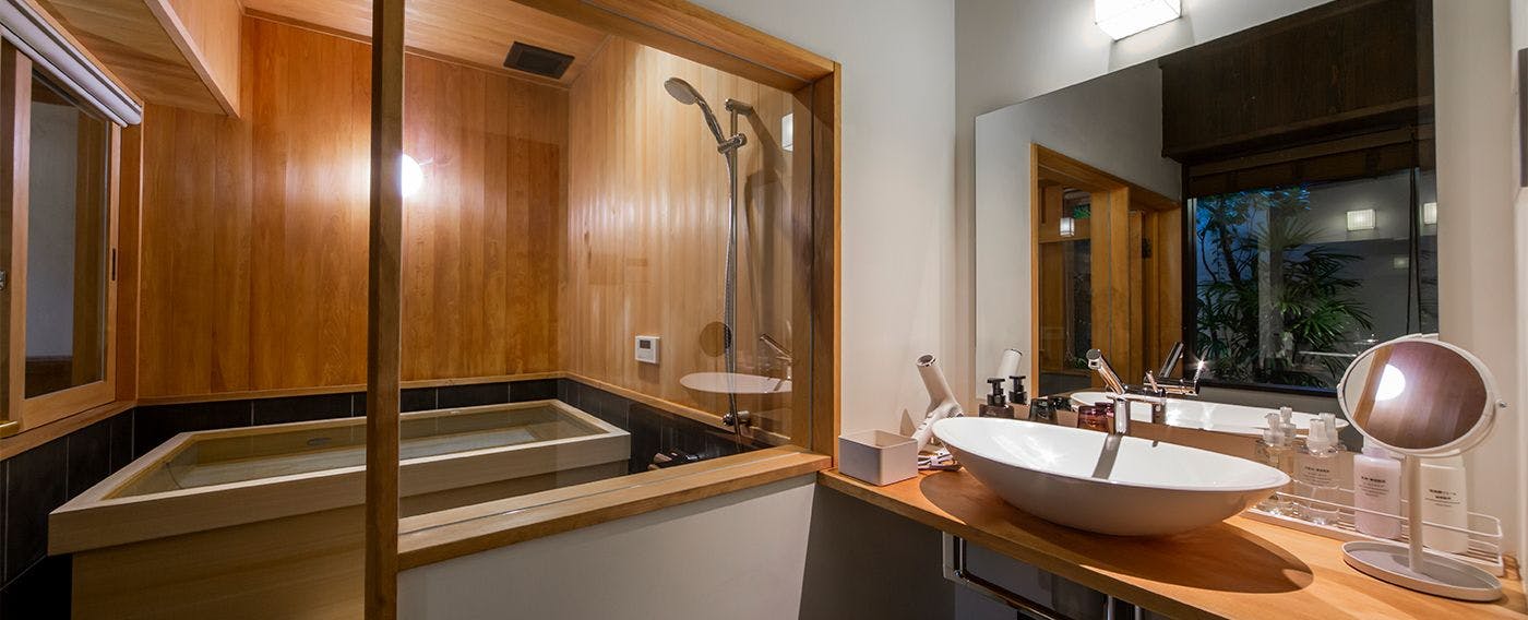 Tomonoura Shiomachi Hotel