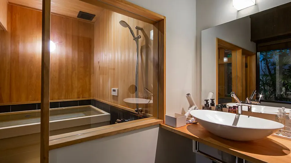 Tomonoura Shiomachi Hotel