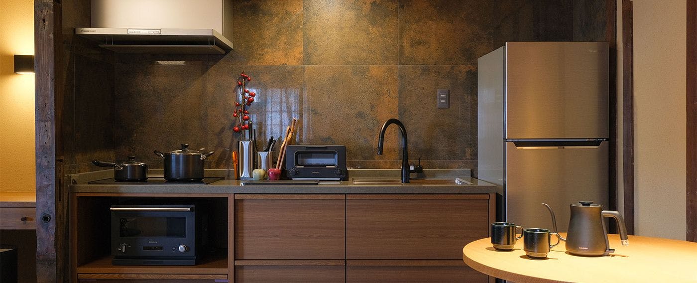 Tomonoura Shiomachi Hotel